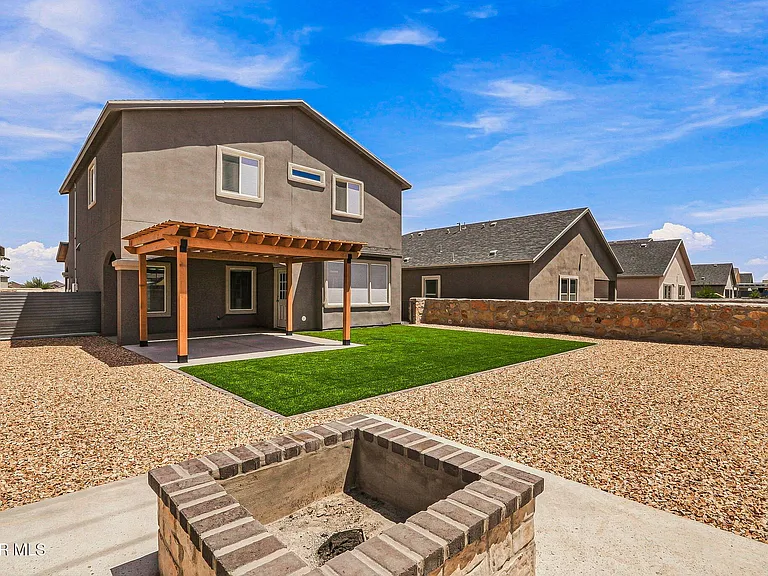 1089 Indigo Sky St — Photo 45