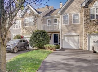 45 Musket Dr, Basking Ridge, NJ 07920