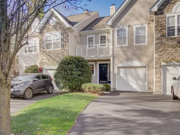 45 Musket Dr, Bernards Twp., NJ 07920