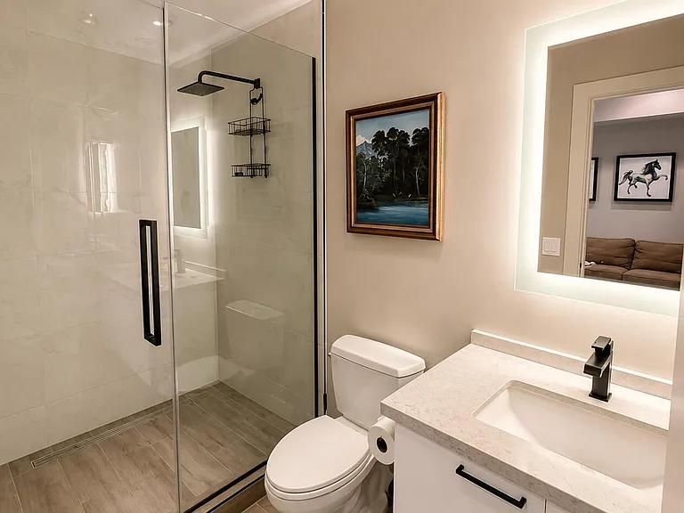 6525 E Cave Creek Rd #34 — Photo 17