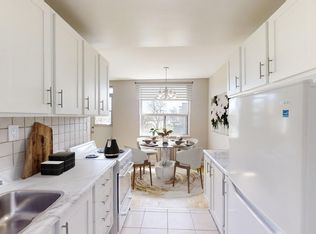 50 Eccleston Drive, Toronto, ON M4A 1K8