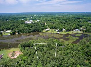 0 Riverview Nursery Rd #23, Theodore, AL 36582