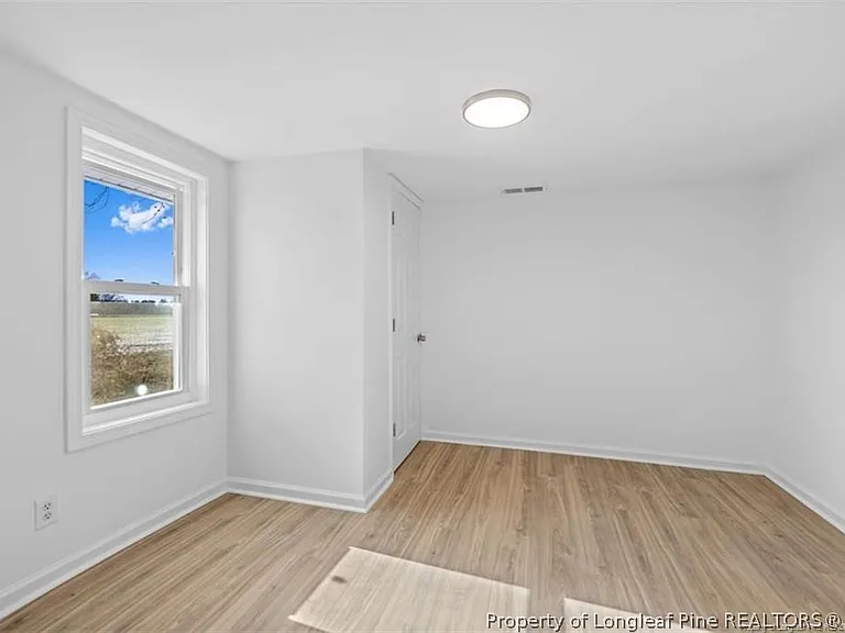 1055 Old Fayetteville Rd — Photo 12