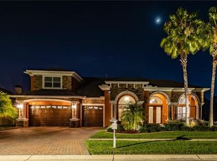 11725 Newberry Grove Loop, Riverview, FL 33579