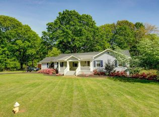 602 Don Dr, Greenville, SC 29607