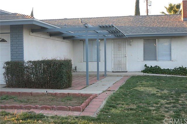 1st image of 25579 State St