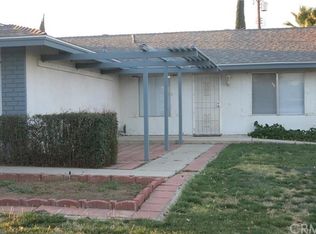 25579 State St, Loma Linda, CA 92354