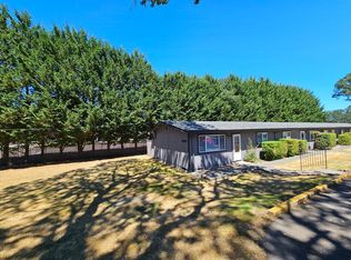 8509 Meadow Rd SW #1, Lakewood, WA 98499