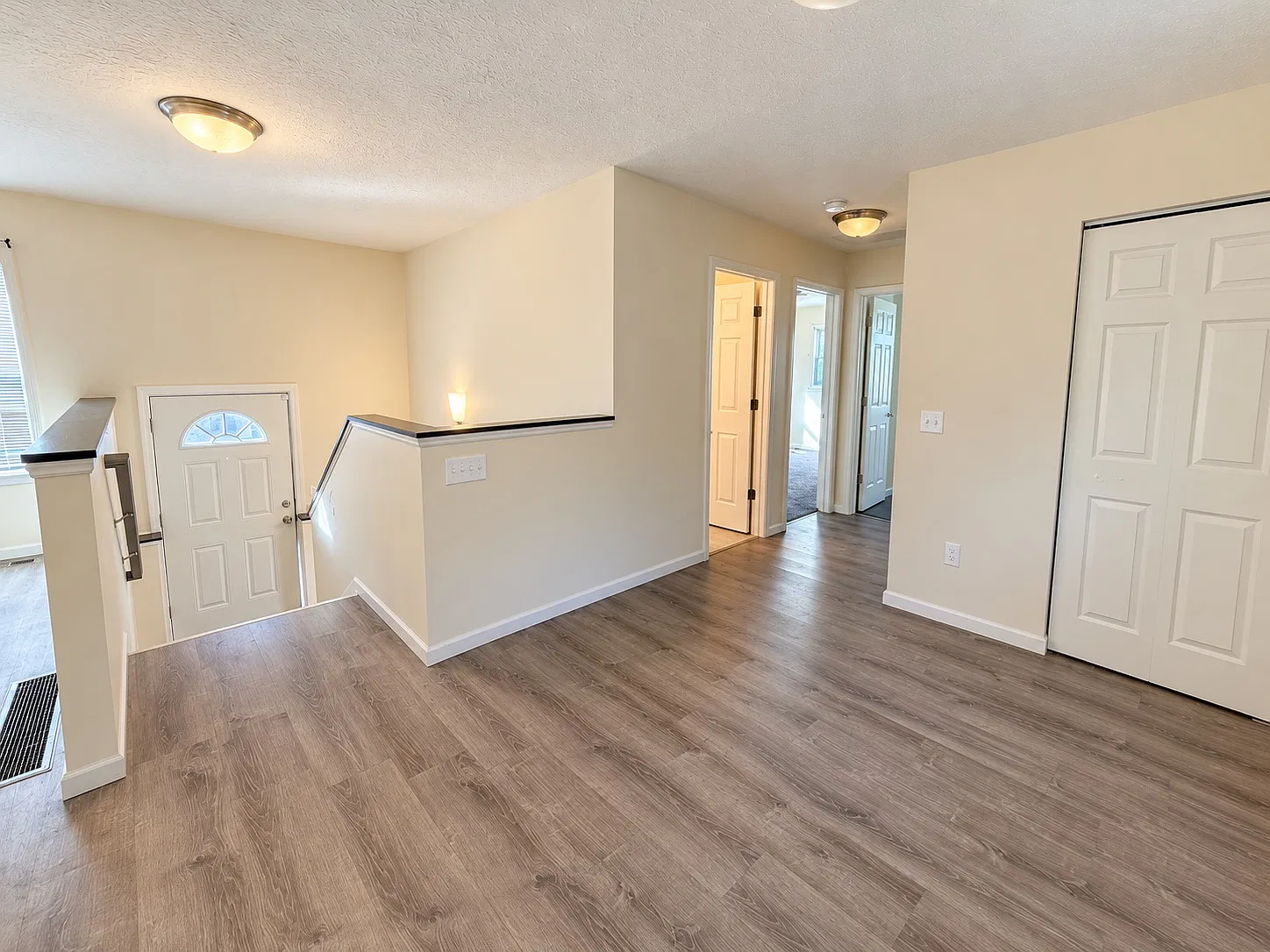 4 bed, 1150 sqft, $1,750 — Photo 3