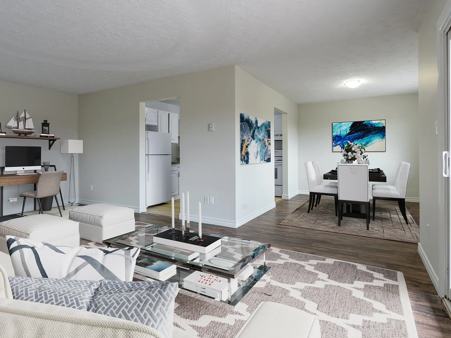 15 Greenwood Drive — Photo 4