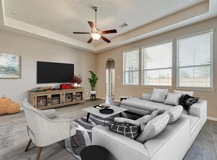 23611 Villa Lisa Dr, Richmond, TX 77406