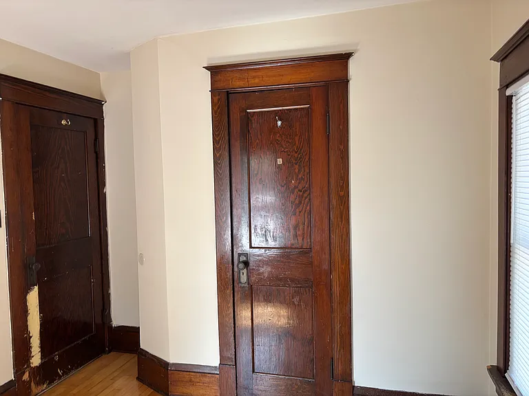 1811 Kendall St — Photo 23