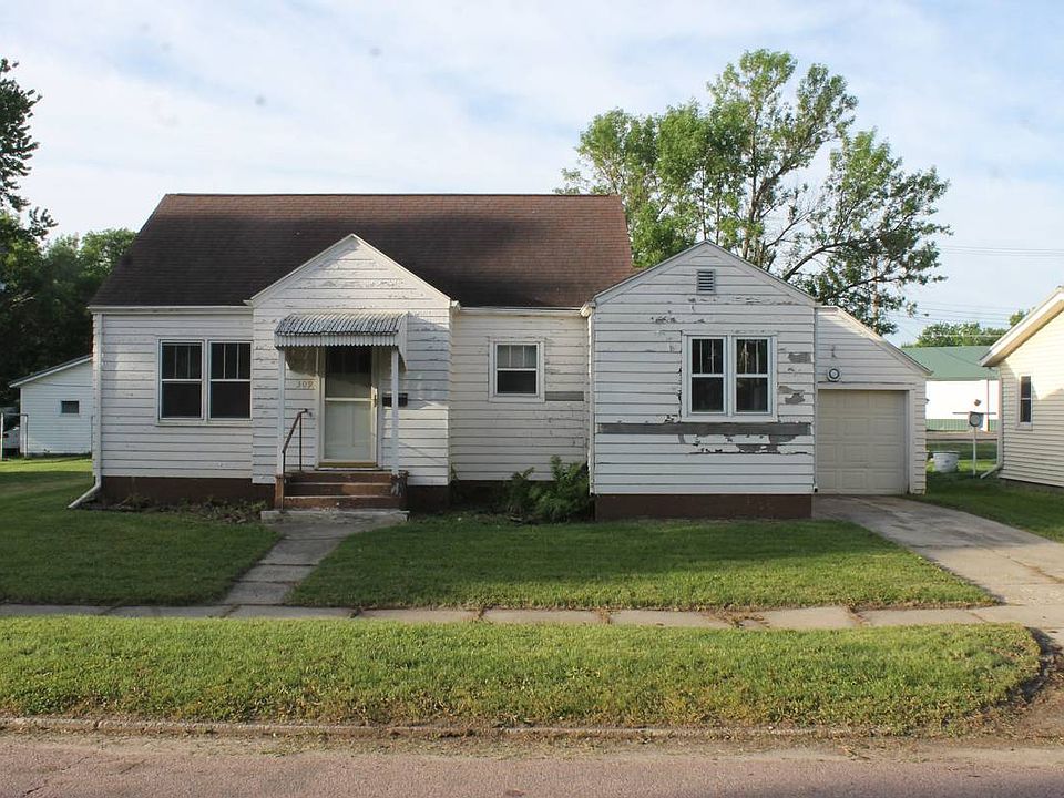 1st image of 309 E Ohio Ave