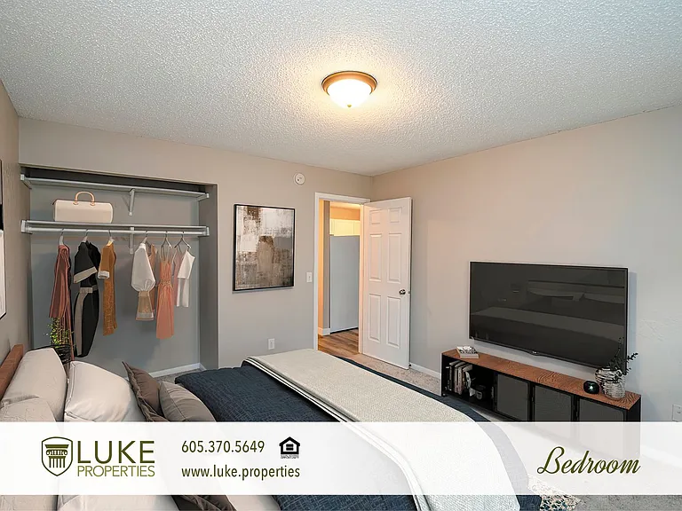 405 S Sycamore Ave #4-104 — Photo 9