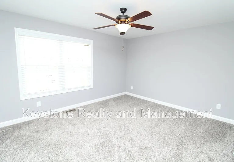 1725 Manning Dr #3 — Photo 9