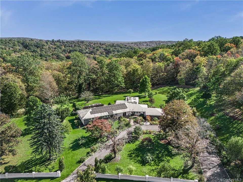 584 Horsepound Road, Carmel, NY 10512 MLS H6274631 Zillow