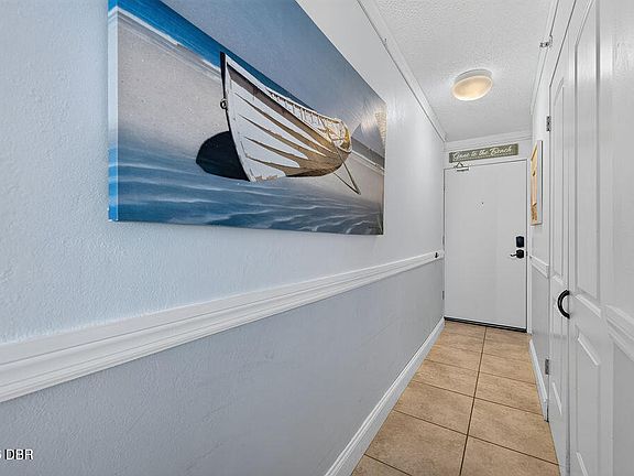 2nd image of 701 S Atlantic Ave #502
