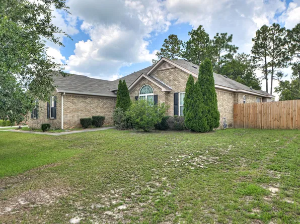 1737 Deer Chase Ln Lane, Hephzibah, GA 30815