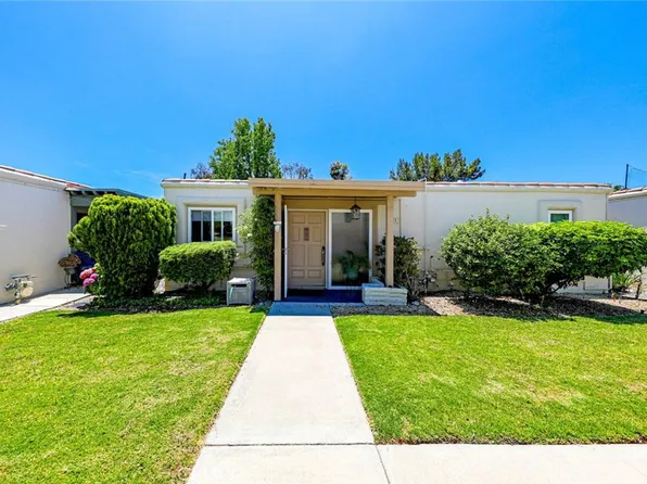 3621 Vista Campana S Unit 21, Oceanside, CA 92057