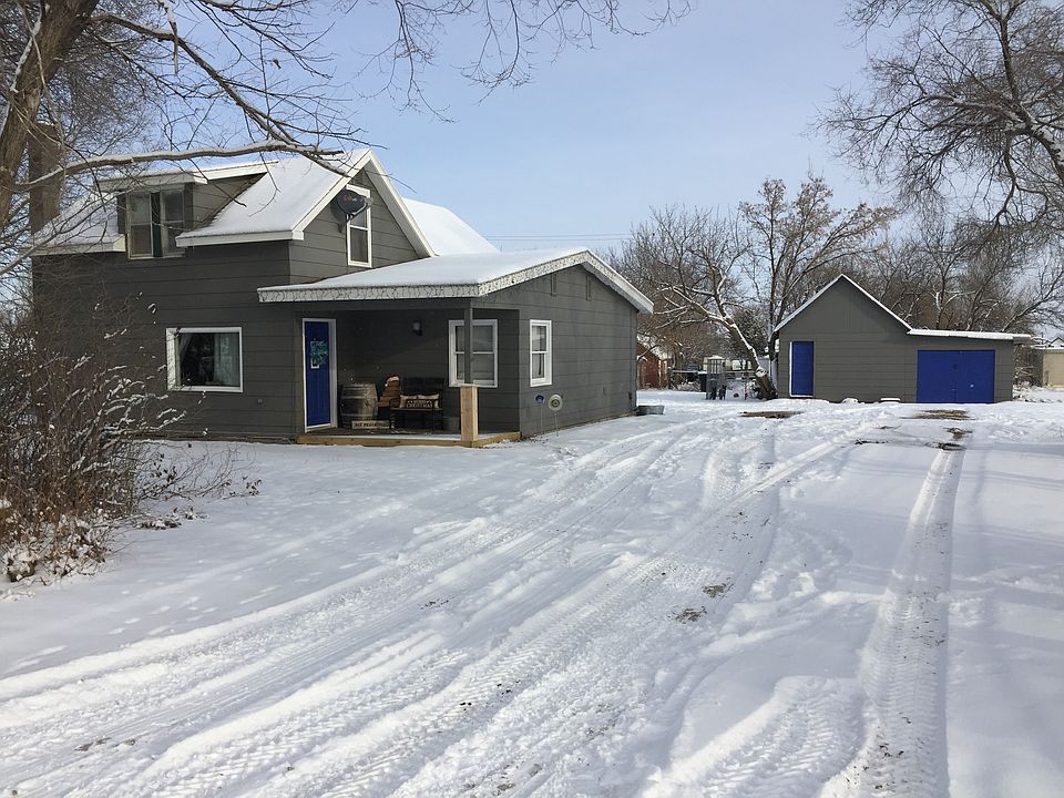 1st image of 306 Tubman St