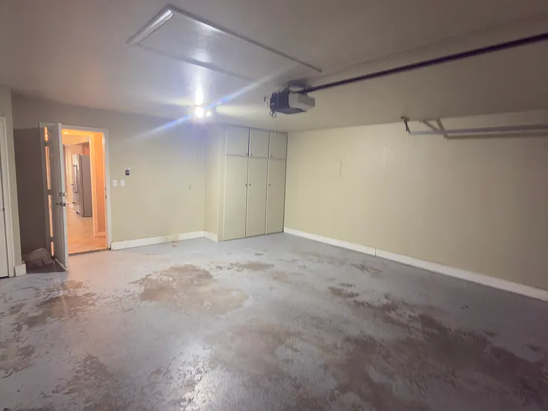 1010 Bluestem Rd — Photo 26