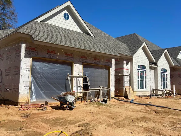 105 Sadie Ln #105, Fairhope, AL 36532