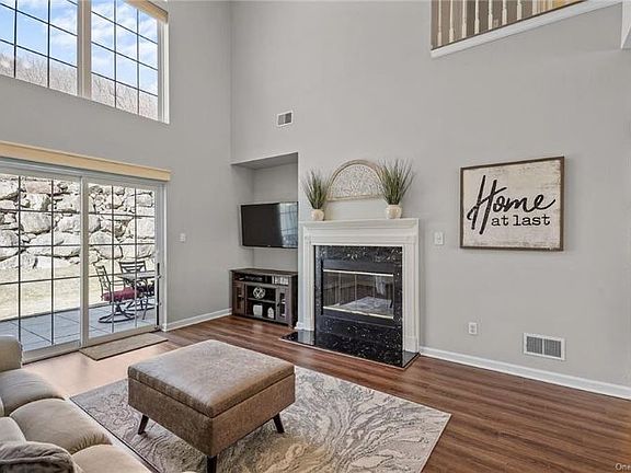 4th image of 179 Woodlands Dr