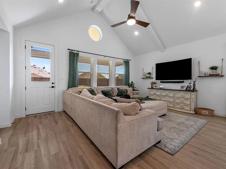 1160 Imperial Ranch Way — Photo 7