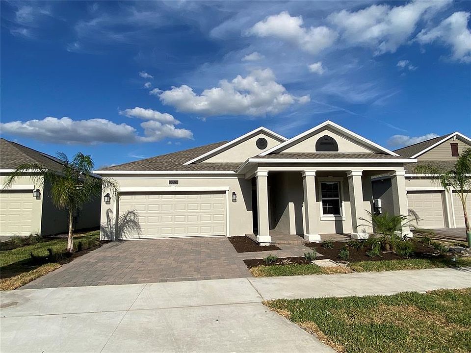 1st image of 5063 Tiber Ct