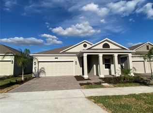 5063 Tiber Ct, Saint Cloud, FL 34772