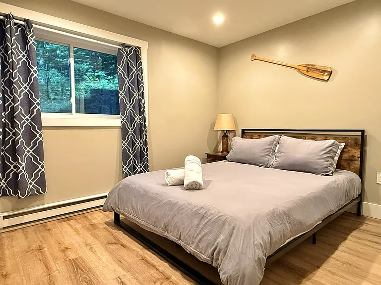 112 Horseshoe Rd #1 — Photo 9