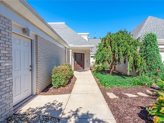 5th image of 11407 W Lake Rd #A