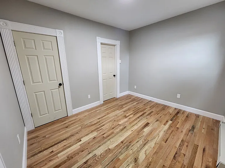 280 Garden St #12R — Photo 9