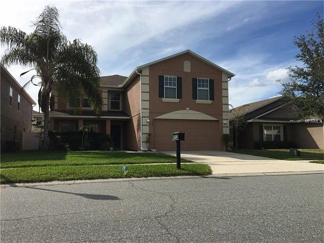 1st image of 1220 Ocklawaha Dr