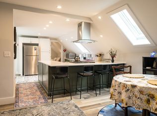 307 Preble St #2, South Portland, ME 04106