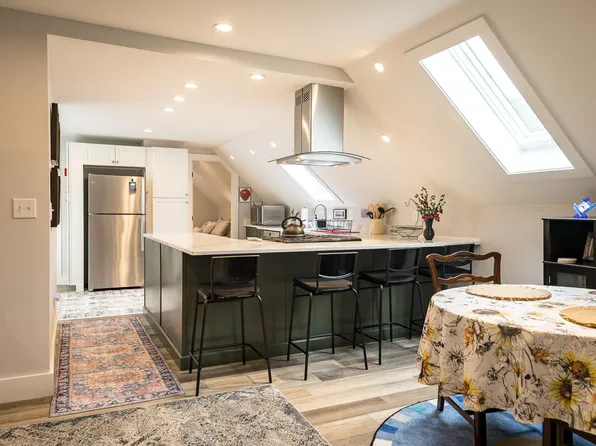 307 Preble St #2, South Portland, ME 04106