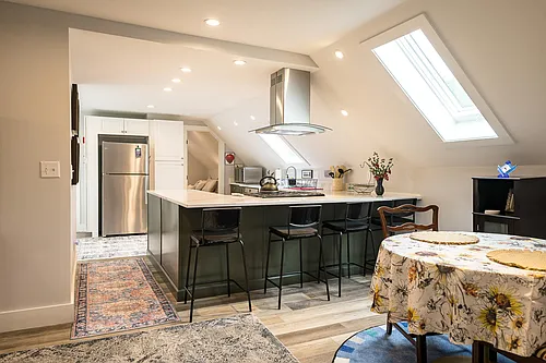 307 Preble St #2 Photo 1