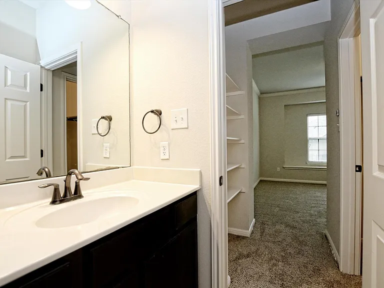 1900 Little Elm Trl #16 — Photo 17