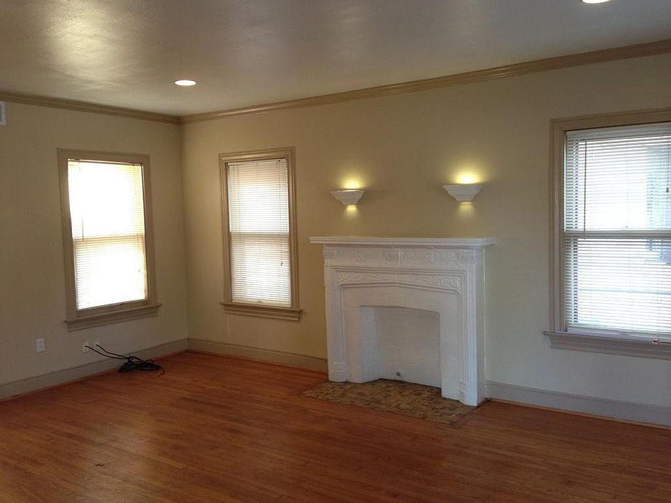 1st image of 4326 Leeland St