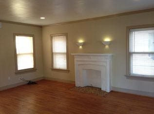 4326 Leeland St, Houston, TX 77023