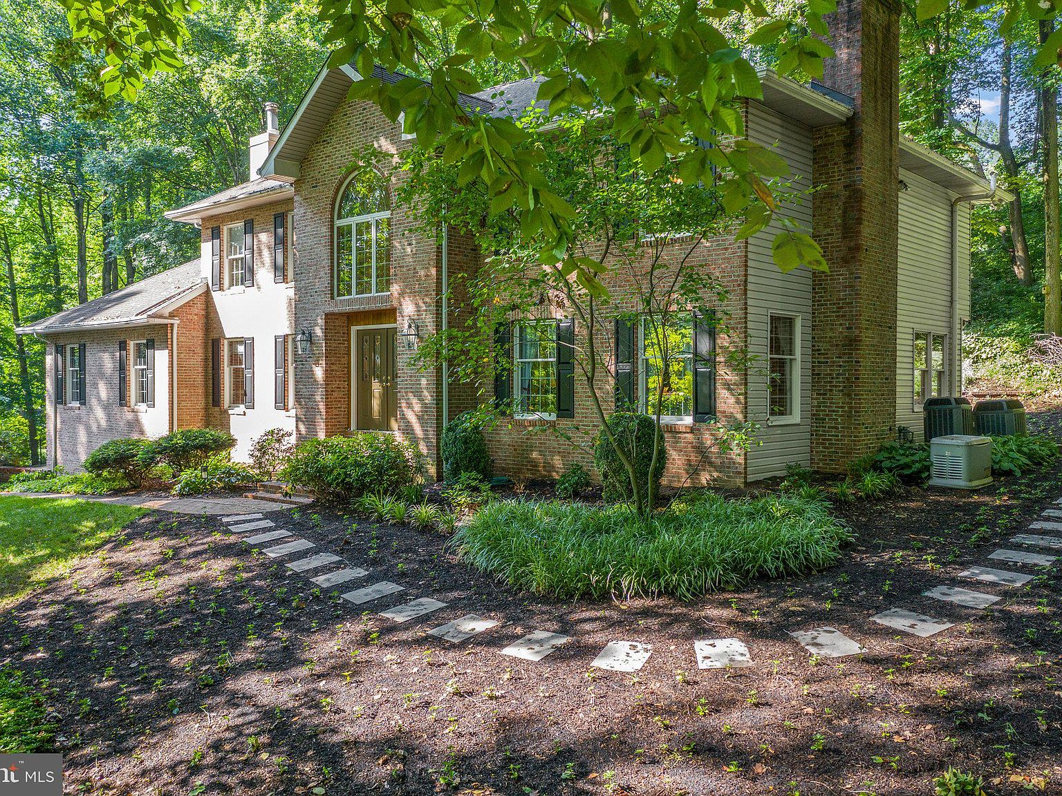 233 Upper Pike Creek Rd, Newark, DE 19711 Zillow