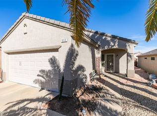 535 Cypress Links Ave, Henderson, NV 89012