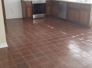 28940 Burleson St, Agoura Hills, CA 91301