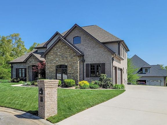 3rd image of 12306 Swan Falls Way
