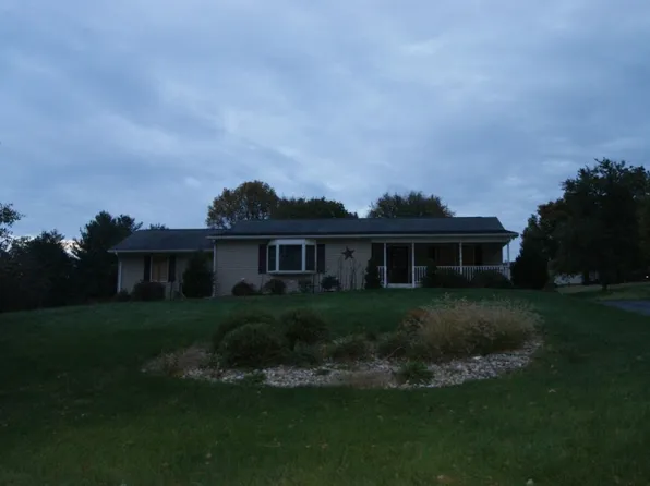 259 Little Britain Rd S, Nottingham, PA 19362