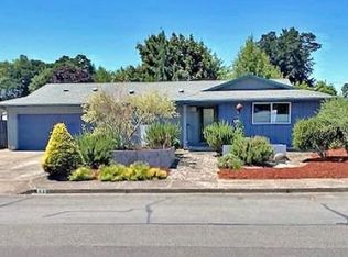 565 Timothy St, Junction City, OR 97448
