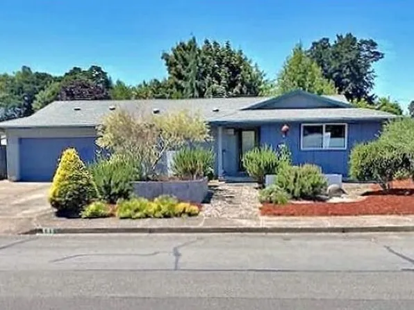 565 Timothy St, Junction City, OR 97448