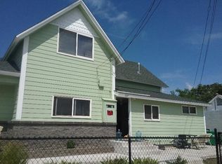 595 Mill St, Reno, NV 89502