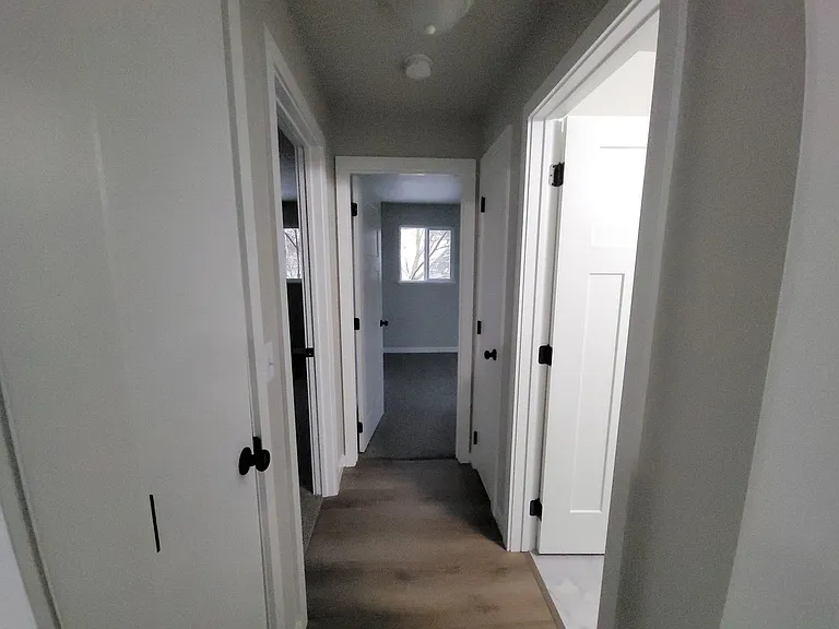 1608 W 8th Ave #303 — Photo 8