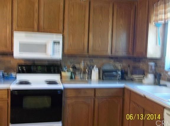 3rd image of 3591 Jefferson Ave